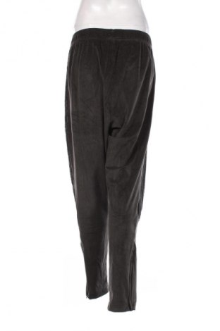 Dámské tepláky Adidas, Velikost XL, Barva Zelená, Cena  659,00 Kč