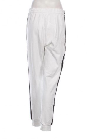 Damen Sporthose Adidas, Größe M, Farbe Weiß, Preis € 64,99