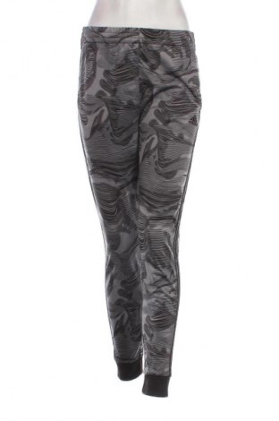 Dámské tepláky Adidas, Velikost M, Barva Vícebarevné, Cena  659,00 Kč