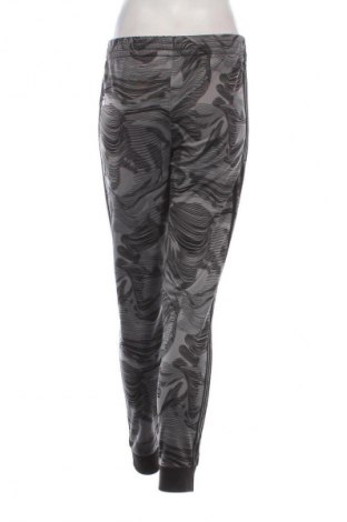 Dámské tepláky Adidas, Velikost M, Barva Vícebarevné, Cena  659,00 Kč