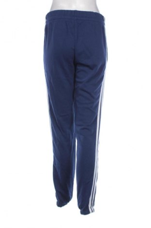 Dámske tepláky Adidas, Veľkosť M, Farba Modrá, Cena  23,95 €