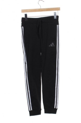 Dámské tepláky Adidas, Velikost XS, Barva Černá, Cena  659,00 Kč