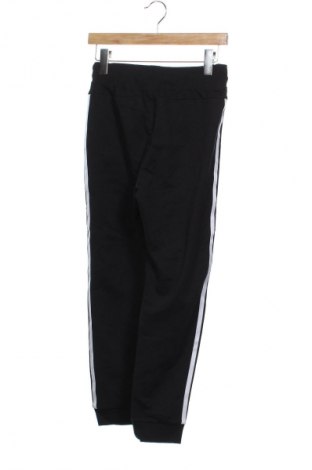 Dámské tepláky Adidas, Velikost XS, Barva Černá, Cena  659,00 Kč
