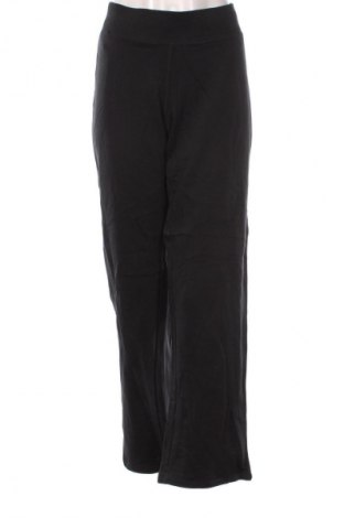 Dámske tepláky Adidas, Veľkosť XXL, Farba Čierna, Cena  54,95 €