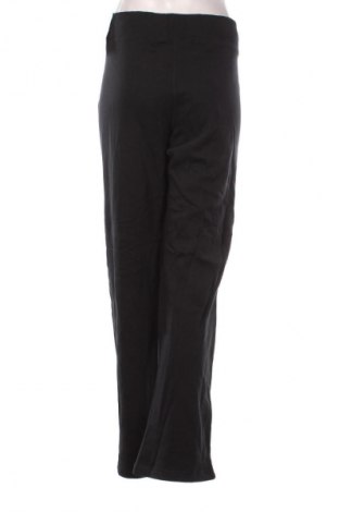 Dámske tepláky Adidas, Veľkosť XXL, Farba Čierna, Cena  54,95 €