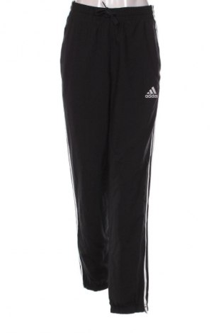 Damen Sporthose Adidas, Größe M, Farbe Mehrfarbig, Preis € 28,99