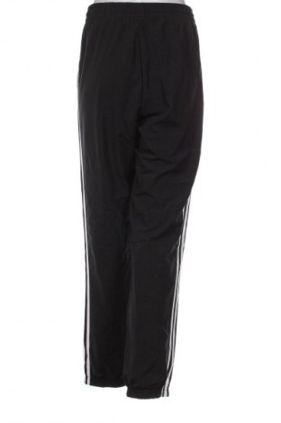 Damen Sporthose Adidas, Größe M, Farbe Mehrfarbig, Preis € 28,99