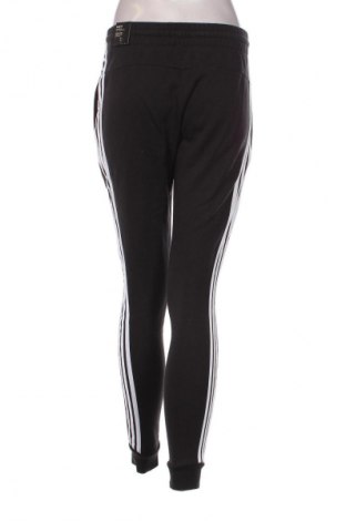 Damen Sporthose Adidas, Größe S, Farbe Schwarz, Preis € 64,99