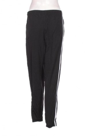 Damen Sporthose Adidas, Größe XS, Farbe Schwarz, Preis 28,99 €