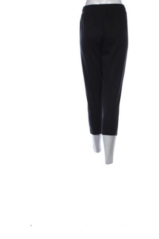 Damen Sporthose Adidas, Größe S, Farbe Schwarz, Preis 28,99 €