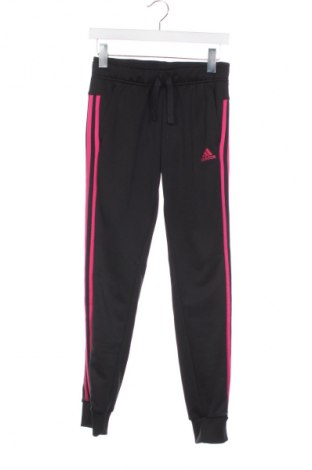 Dámske tepláky Adidas, Veľkosť XXS, Farba Čierna, Cena  23,95 €