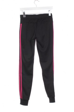 Dámske tepláky Adidas, Veľkosť XXS, Farba Čierna, Cena  23,95 €