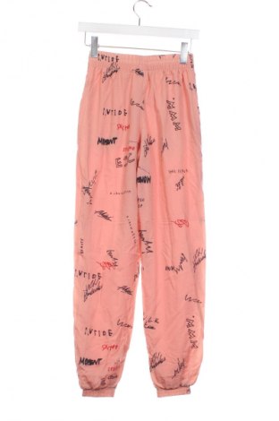 Női sport nadrág Adidas, Méret XXS, Szín Sokszínű, Ár 11 099 Ft