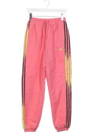 Dámske tepláky Adidas, Veľkosť XXS, Farba Viacfarebná, Cena  23,95 €