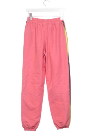 Dámske tepláky Adidas, Veľkosť XXS, Farba Viacfarebná, Cena  23,95 €