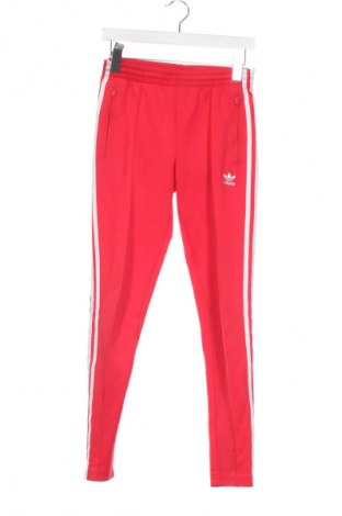 Damen Sporthose Adidas, Größe XXS, Farbe Mehrfarbig, Preis 28,99 €
