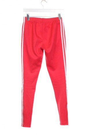 Damen Sporthose Adidas, Größe XXS, Farbe Mehrfarbig, Preis 28,99 €