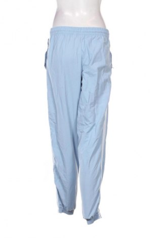 Dámske tepláky Adidas, Veľkosť S, Farba Modrá, Cena  23,95 €