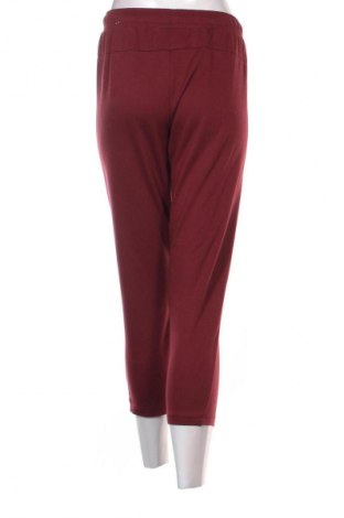 Női sport nadrág Adidas, Méret S, Szín Piros, Ár 11 099 Ft