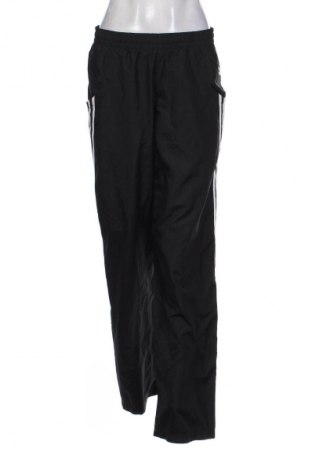 Damen Sporthose Adidas, Größe M, Farbe Schwarz, Preis € 35,81