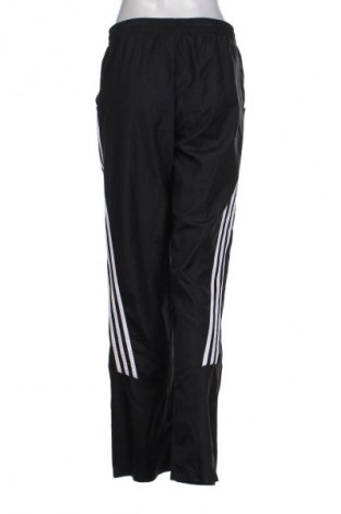 Damen Sporthose Adidas, Größe M, Farbe Schwarz, Preis € 35,81