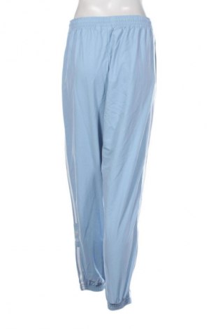 Dámské tepláky Adidas Originals, Velikost M, Barva Modrá, Cena  659,00 Kč