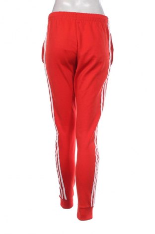 Dámské tepláky Adidas Originals, Velikost S, Barva Vícebarevné, Cena  659,00 Kč