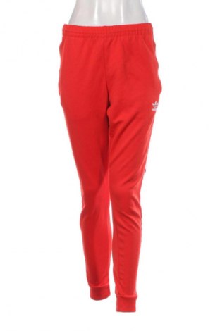 Dámské tepláky Adidas Originals, Velikost S, Barva Vícebarevné, Cena  659,00 Kč