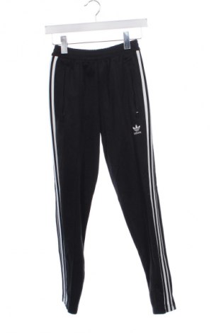 Dámske tepláky Adidas Originals, Veľkosť XS, Farba Viacfarebná, Cena  23,95 €