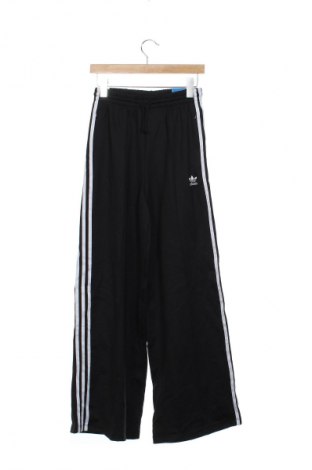 Damen Sporthose Adidas Originals, Größe XS, Farbe Schwarz, Preis € 64,99