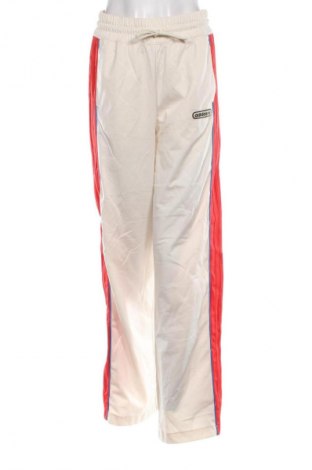 Dámské tepláky Adidas Originals, Velikost S, Barva Vícebarevné, Cena  659,00 Kč