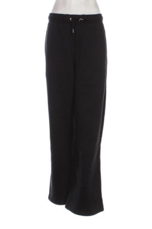 Damen Sporthose Air Jordan Nike, Größe S, Farbe Schwarz, Preis € 47,99