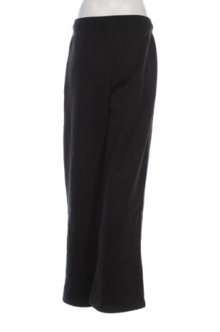 Damen Sporthose Air Jordan Nike, Größe S, Farbe Schwarz, Preis € 47,99