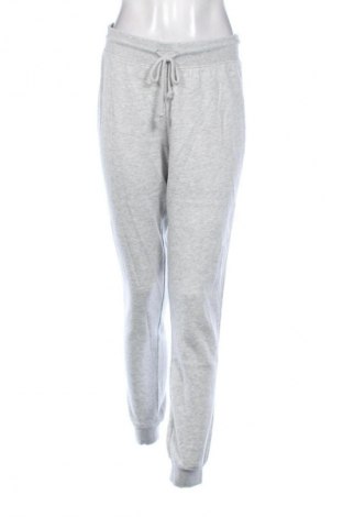 Damen Sporthose Anko, Größe M, Farbe Grau, Preis € 20,99