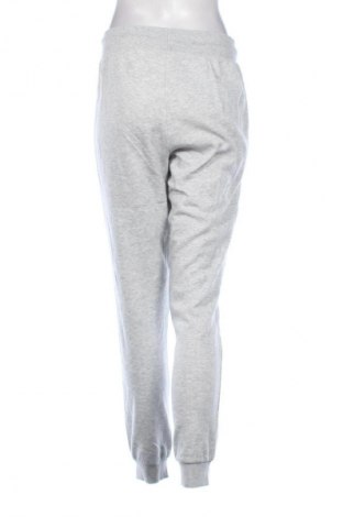 Damen Sporthose Anko, Größe M, Farbe Grau, Preis € 20,99