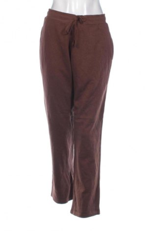 Damen Sporthose Anko, Größe M, Farbe Braun, Preis € 32,99