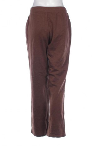 Damen Sporthose Anko, Größe M, Farbe Braun, Preis € 32,99