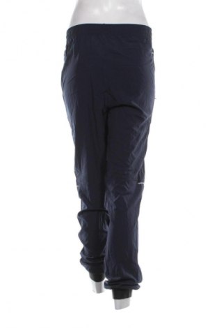 Damen Sporthose Anko, Größe M, Farbe Blau, Preis 20,99 €