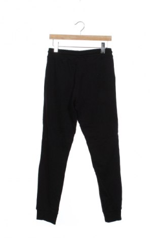 Dámske tepláky Anko, Veľkosť XS, Farba Čierna, Cena  16,95 €