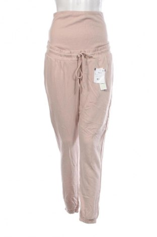 Damen Sporthose Anko, Größe S, Farbe Rosa, Preis € 32,99