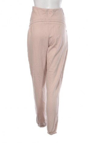 Damen Sporthose Anko, Größe S, Farbe Rosa, Preis € 32,99