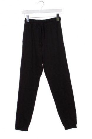 Damen Sporthose Anko, Größe XS, Farbe Schwarz, Preis € 20,99