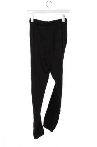 Damen Sporthose Anko, Größe XS, Farbe Schwarz, Preis € 20,99