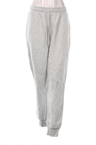 Dámske tepláky Anko, Veľkosť XL, Farba Sivá, Cena  26,95 €