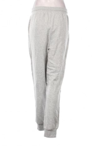 Dámske tepláky Anko, Veľkosť XL, Farba Sivá, Cena  26,95 €