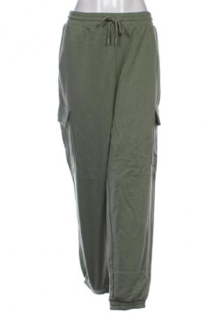 Damen Sporthose Anko, Größe XL, Farbe Grün, Preis € 20,99