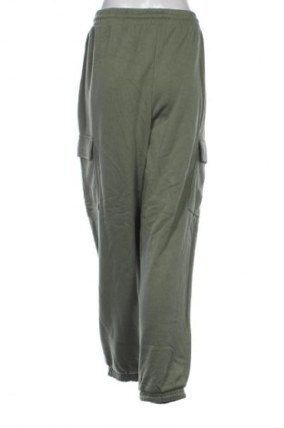 Damen Sporthose Anko, Größe XL, Farbe Grün, Preis € 20,99