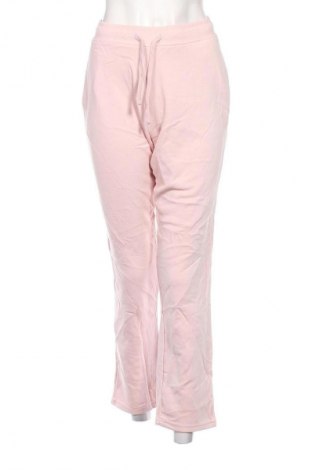 Pantaloni trening de femei Anko, Mărime XS, Culoare Roz, Preț 100,99 Lei