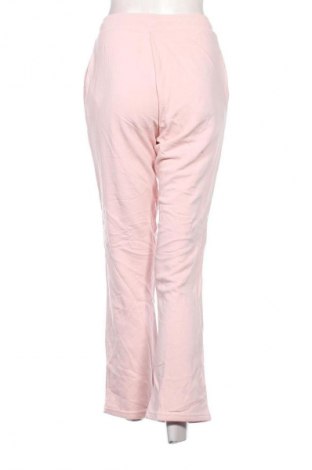 Pantaloni trening de femei Anko, Mărime XS, Culoare Roz, Preț 100,99 Lei