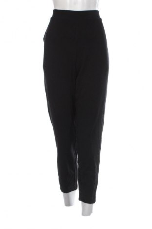 Dámske tepláky Armedangels, Veľkosť XL, Farba Čierna, Cena  54,95 €